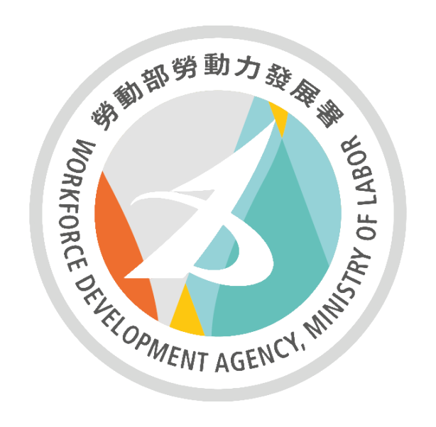 unisol Logo