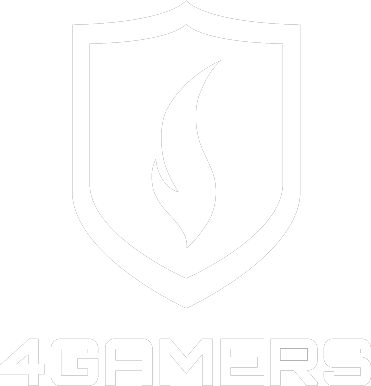 Logo 2