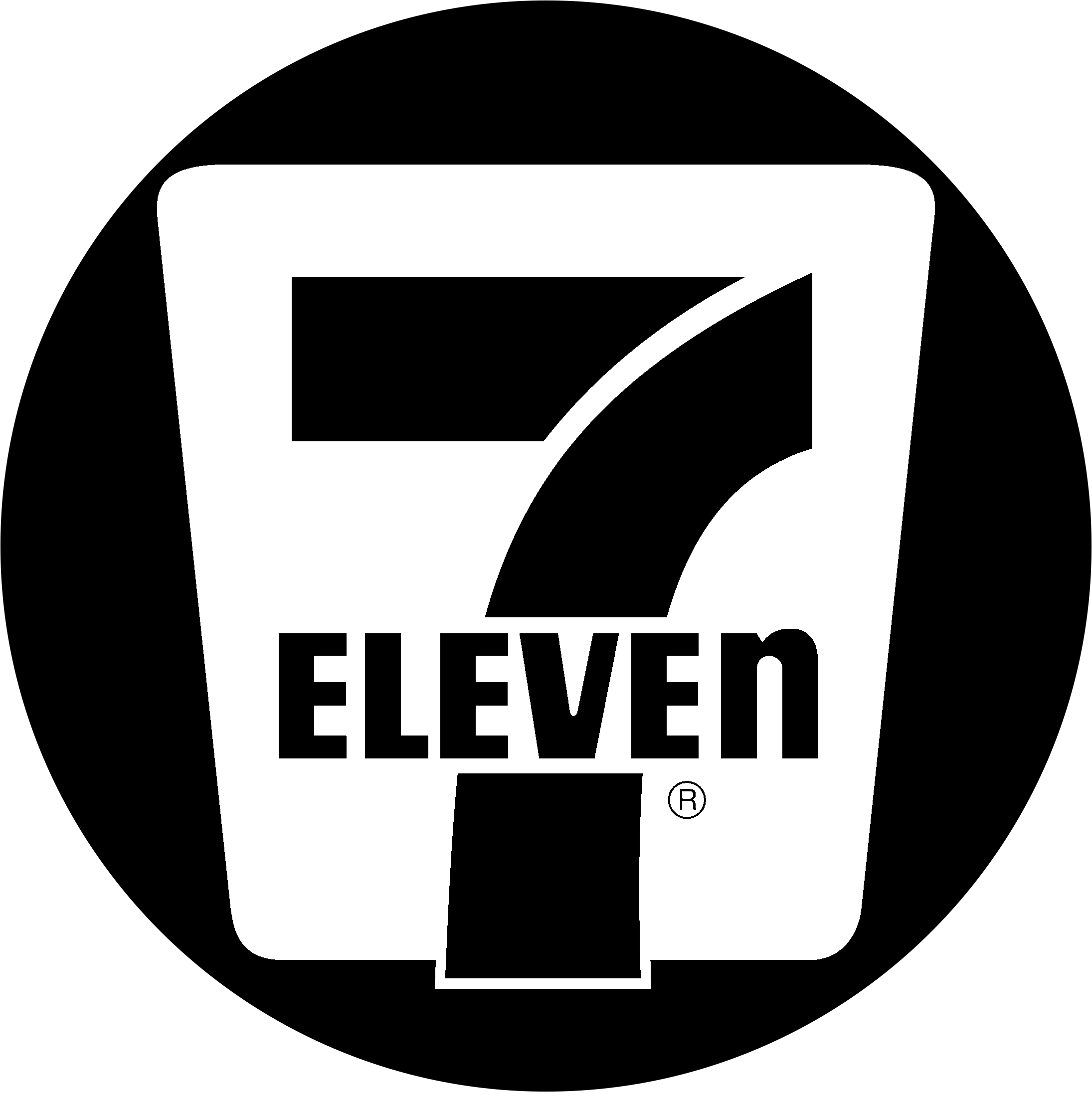 Logo 3