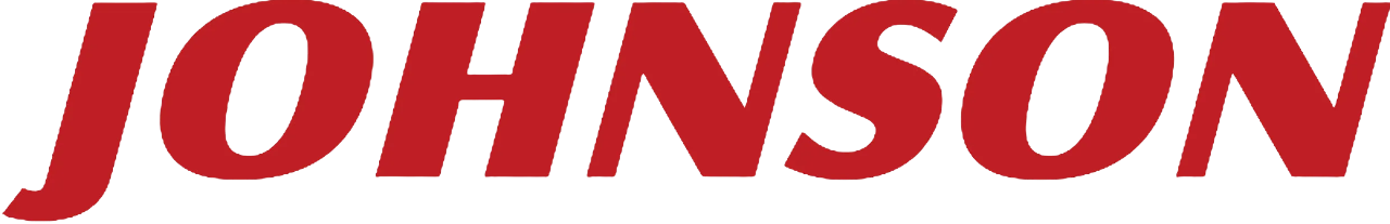 Logo 5