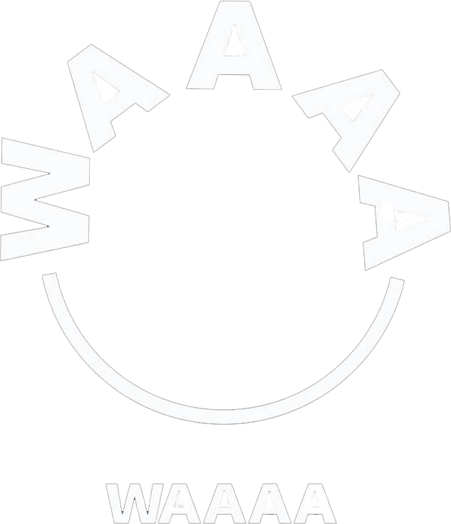 Logo 7