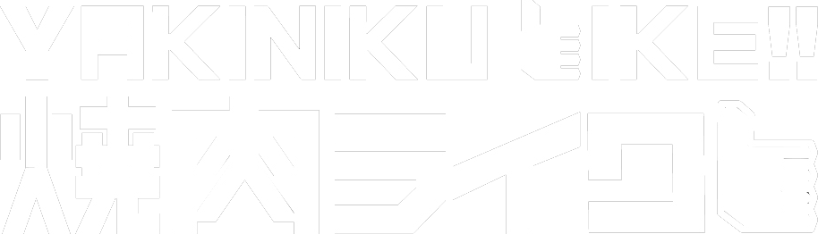 Logo 10